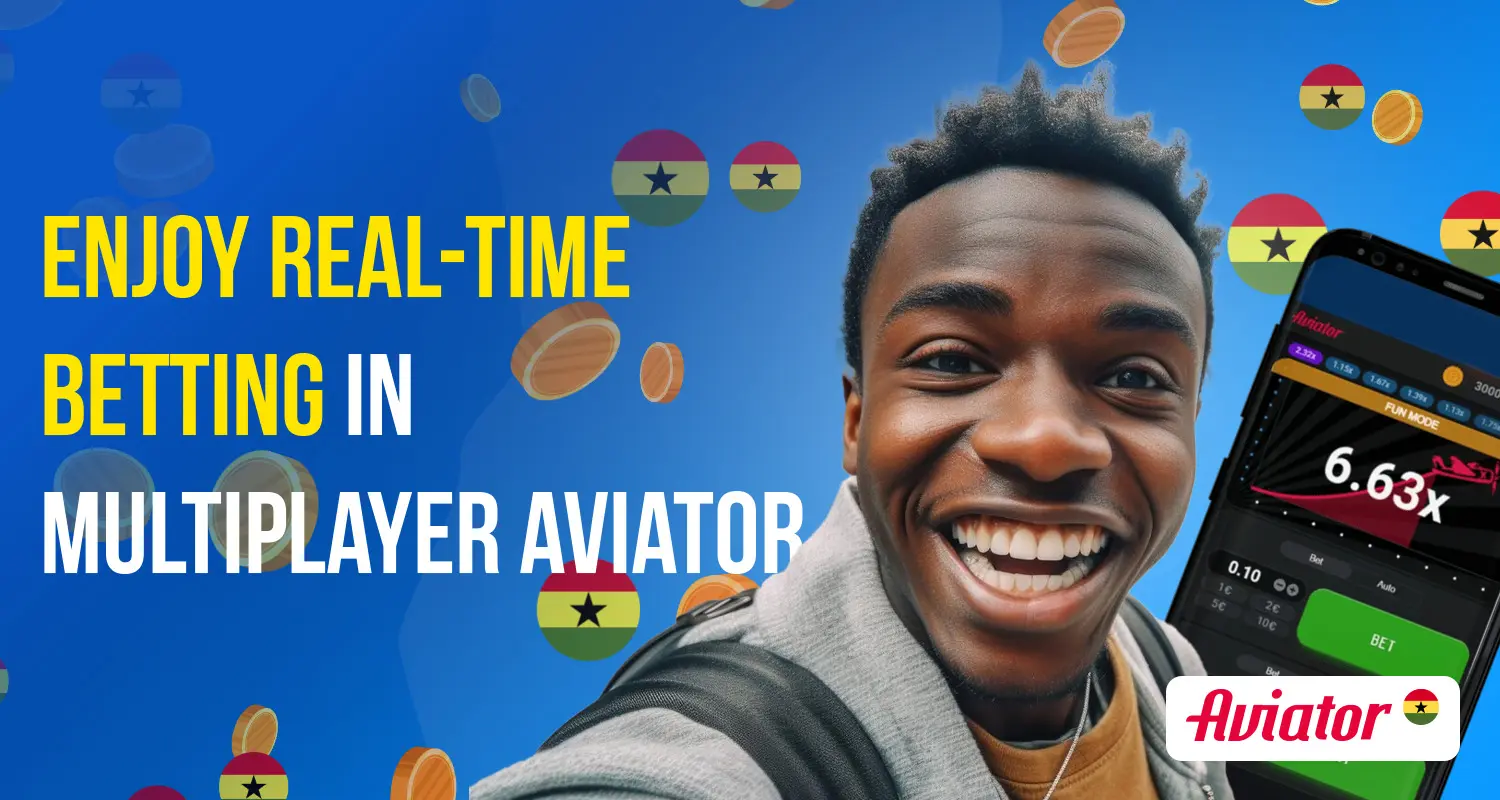 The Aviator Game offers endless fun and winning opportunities. 